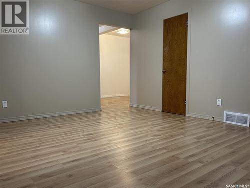 1809 2Nd Street, Estevan, SK - Indoor Photo Showing Other Room