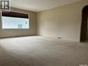 1809 2Nd Street, Estevan, SK  - Indoor Photo Showing Other Room 