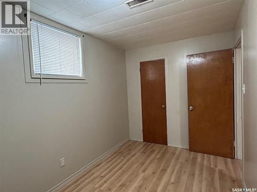 1809 2Nd Street, Estevan, SK - Indoor Photo Showing Other Room