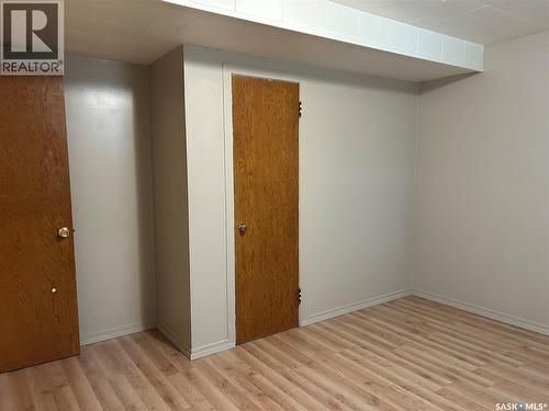1809 2Nd Street, Estevan, SK - Indoor Photo Showing Other Room