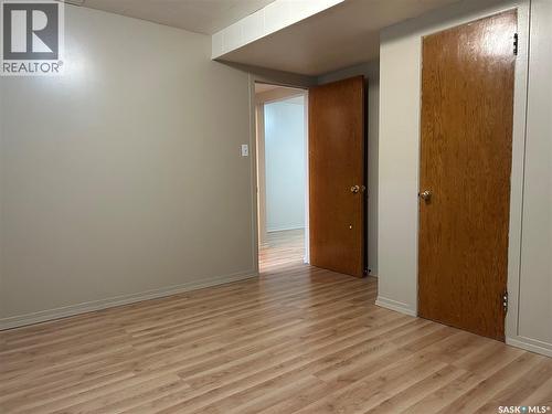 1809 2Nd Street, Estevan, SK - Indoor Photo Showing Other Room
