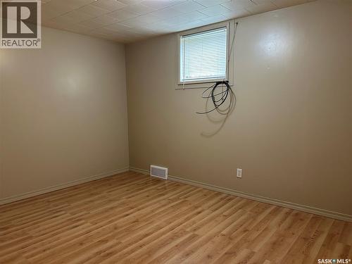 1809 2Nd Street, Estevan, SK - Indoor Photo Showing Other Room