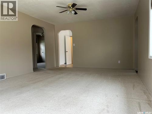 1809 2Nd Street, Estevan, SK - Indoor Photo Showing Other Room