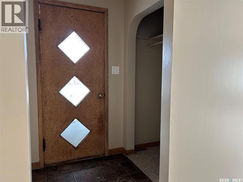 1809 2Nd Street, Estevan, SK - Indoor Photo Showing Other Room