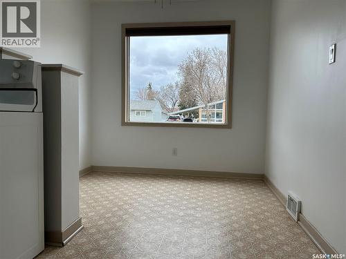 1809 2Nd Street, Estevan, SK - Indoor Photo Showing Other Room