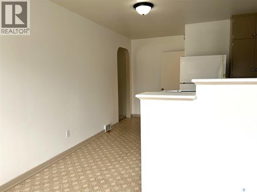 1809 2Nd Street, Estevan, SK - Indoor Photo Showing Other Room