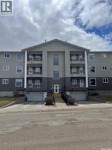 304 408 Heritage DRIVE  Estevan, SK S4A 2P7