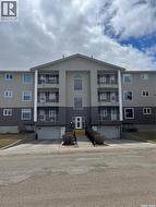 304 408 Heritage DRIVE Estevan, SK S4A 2P7