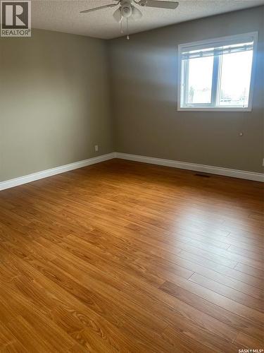 304 408 Heritage Drive, Estevan, SK - Indoor Photo Showing Other Room