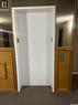 304 408 Heritage Drive, Estevan, SK  - Indoor Photo Showing Other Room 
