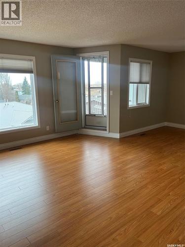 304 408 Heritage Drive, Estevan, SK - Indoor Photo Showing Other Room