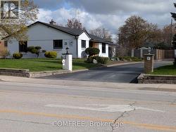 21 SEACLIFF DRIVE W Leamington, ON N8H 2L5