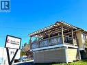 4680 Marine Ave, Powell River, BC 