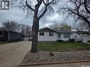 1841 Gibbs Road, Estevan, SK  - Outdoor 
