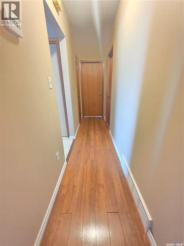 1841 Gibbs Road, Estevan, SK - Indoor Photo Showing Other Room