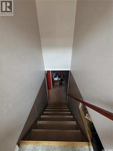 1841 Gibbs Road, Estevan, SK - Indoor Photo Showing Other Room
