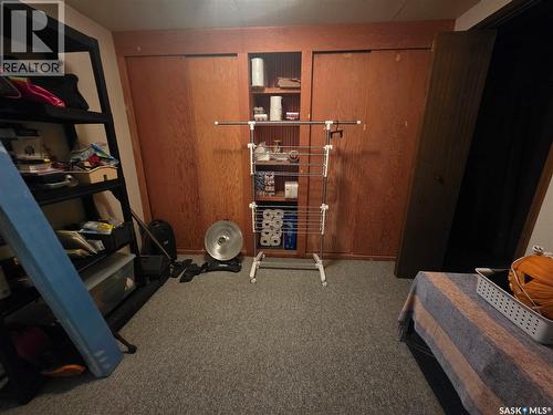 1841 Gibbs Road, Estevan, SK - Indoor
