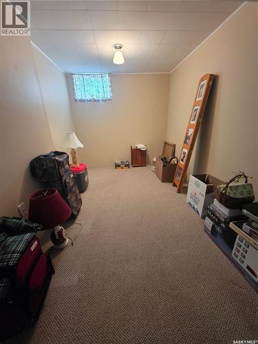 1841 Gibbs Road, Estevan, SK - Indoor Photo Showing Other Room