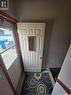 1841 Gibbs Road, Estevan, SK  - Indoor Photo Showing Other Room 