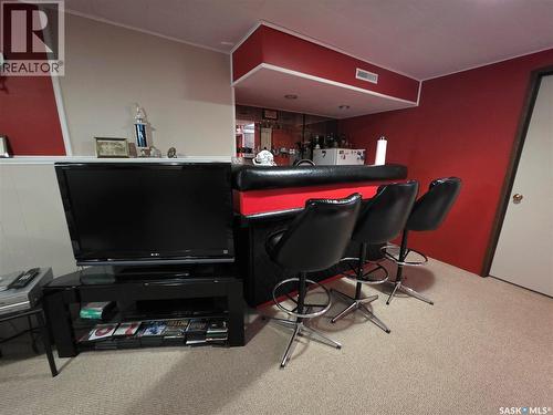 1841 Gibbs Road, Estevan, SK - Indoor Photo Showing Other Room