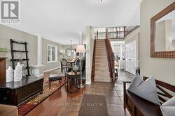 25 SOUTHWOOD CR. CRESCENT  Haldimand, ON N3W 0A6