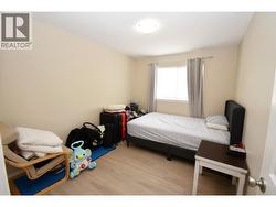 2nd bedroom - 