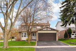 17 NELSON STREET Toronto (Eglinton East), ON M1J 2V2