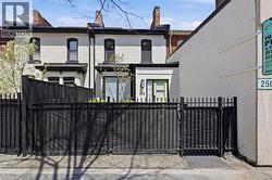 252 KING Street W  Hamilton, ON L8P 1A9