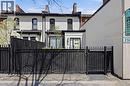 252 King Street W, Hamilton, ON  - Outdoor 