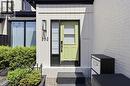 252 King Street W, Hamilton, ON  - Outdoor 