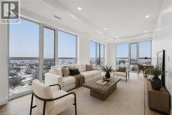 410 WESTHAVEN Street Unit# 503 Waterloo, ON N2T 0E2