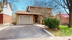 896 NOTTINGHILL AVENUE Kingston (North Of Taylor-Kidd Blvd), ON K7P 2B4