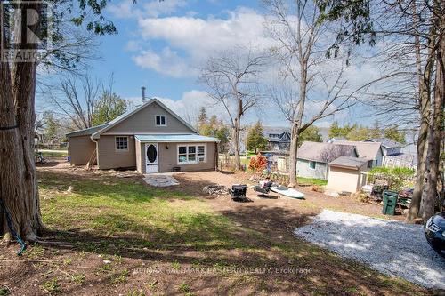 2305 THURSTONIA ROAD  Kawartha Lakes (Verulam), ON K0M 1L0