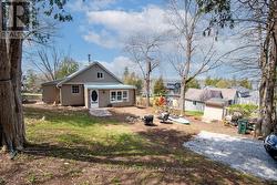 2305 THURSTONIA ROAD Kawartha Lakes (Verulam), ON K0M 1L0