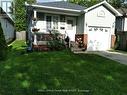 758 Ontario Street, Cobourg, ON  - Outdoor 