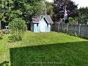 758 Ontario Street, Cobourg, ON  - Outdoor 
