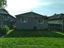 758 Ontario Street, Cobourg, ON  - Outdoor 
