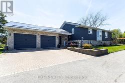 9127 HACIENDA ROAD Malahide, ON N5H 2R1