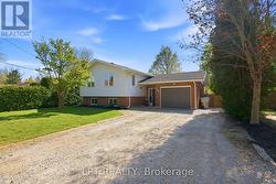 168 ANN STREET North Middlesex (Parkhill), ON N0M 2K0