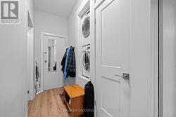 Unit 3 (1-Bed/1-Bath/~525sq ft) - 