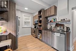 Unit 3 (1-Bed/1-Bath/~525sq ft) - 