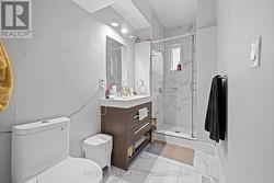 Unit 3 (1-Bed/1-Bath/~525sq ft) - 