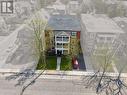 Located in Ottawa's coveted Glebe neighbourhood - 72 Fifth Avenue, Ottawa, ON  - Outdoor 