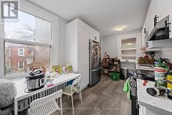 Unit 6 (3-Bed/1.5-Bath/~905sq ft) - 
