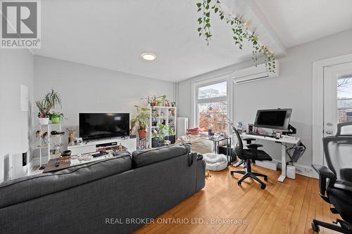 Unit 6 (3-Bed/1.5-Bath/~905sq ft) - 72 Fifth Avenue, Ottawa, ON - Indoor