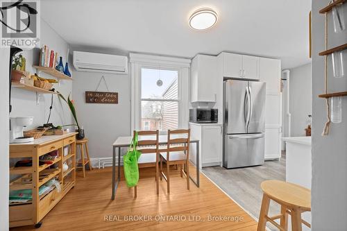 Unit 8 (3-Bed/1.5-Bath/~915sq ft) - 72 Fifth Avenue, Ottawa, ON - Indoor