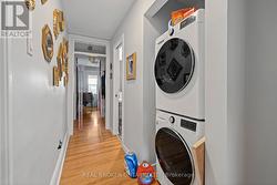 Unit 8 (3-Bed/1.5-Bath/~915sq ft) - 