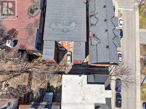 72 Fifth Avenue, Ottawa, ON - Outdoor