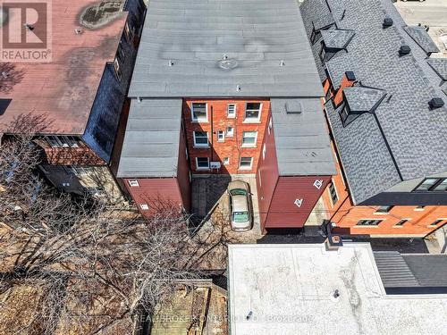 72 Fifth Avenue, Ottawa, ON - Outdoor