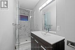 Unit 1 (3-Bed/1.5-Bath/~900sq ft) - 